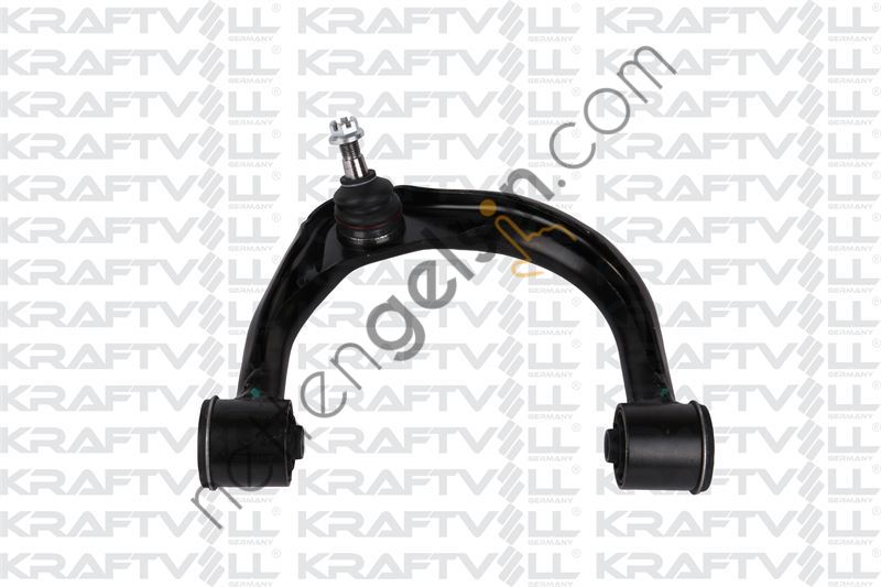 KRAFTVOLL 13050191 SAC SALINCAK ÜST SAG SOL ROTILSIZ HILUX II 2WD PICK-UP  TOYOTA BİNEK SALINCAK