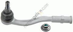 LEMFORDER 3907801 ROTBASI SOL Q7 17> TOUAREG A8 / QUATTRO18>  VW-AUDI-SEAT-SKODA BİNEK ROT BAŞI