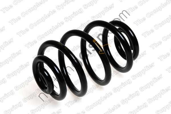 LESJOFORS 4208402 HELEZON YAYI E-30 ARKA 33539058786 BMW