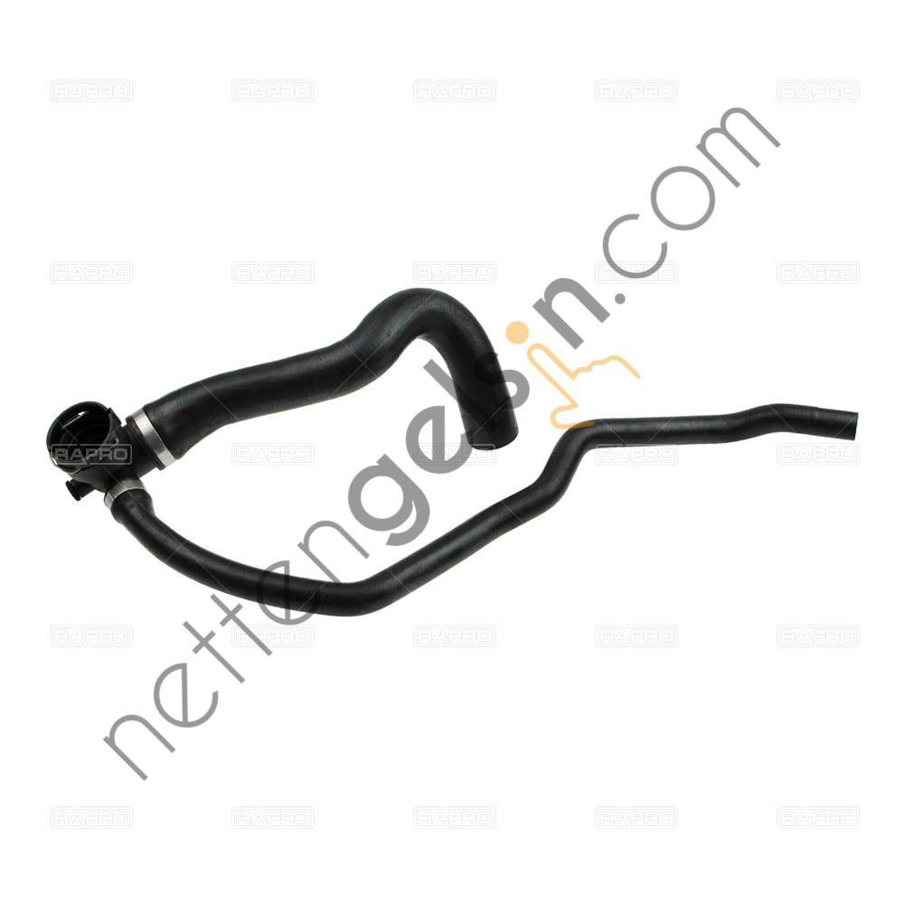 RAPRO RP:18375 RADYATÖR ALT HORTUMU OPEL CORSA D A14XER (OTOM.) 1337837 OPEL