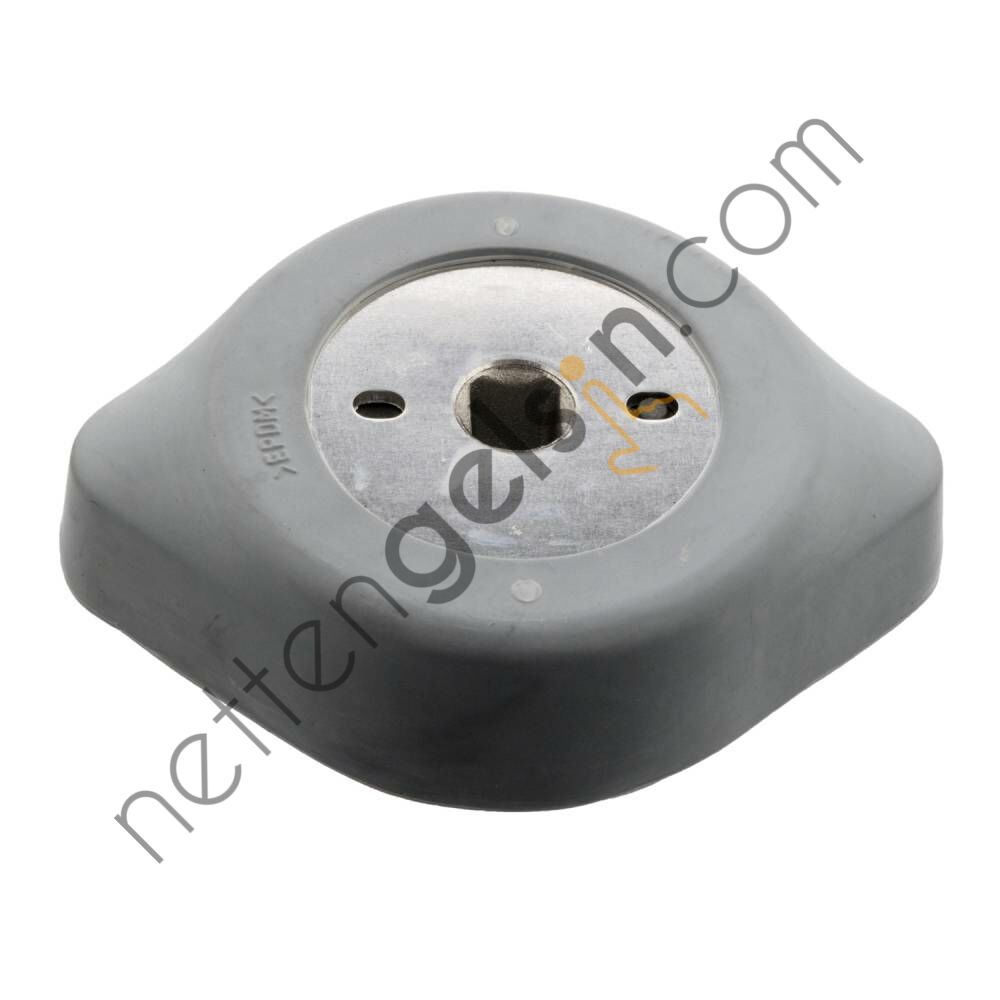 SWAG 30130072 SANZUMAN TAKOZU A4-PASSAT 1,9TDI/1,8 95/00   VW-AUDI-SEAT-SKODA BİNEK ŞANZIMAN TAKOZU
