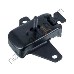 SWAG 30947360 MOTOR TAKOZ TUTUCUSU SAG-SOL AMAROK 10>>  VW-AUDI-SEAT-SKODA BİNEK MUHTELİF
