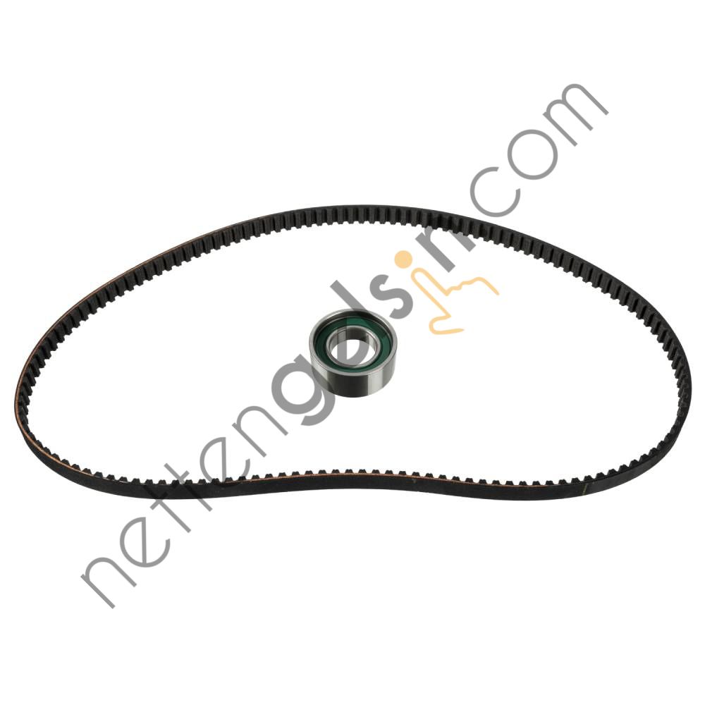 SWAG 99020040 TRIGER SETI FIAT  FIAT BİNEK TRİGER SETİ