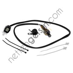 BLUEPRINT ADM57057 LAMBDA SONDA 6 02-08 L3E118861 MAZDA