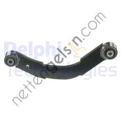 DELPHI TC3661 UST ROTILLI KOL ARKA MITSUBIHI LANCER-OUTLANDER 2003-2008  MITSUBISHI BİNEK SALINCAK