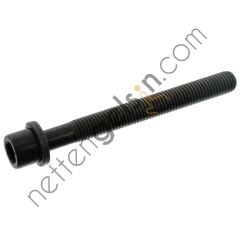 FEBI 02116 SİLİNDİR KAPAK SAPLAMASI VW 1.6 1.9 2.4 2.5 10 PKT 068103384 VW