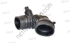 IBRAS 22110 HAVA FILTRE HORTUMU HILUX VIGO 2006-2012 KUN15-KUN25  TOYOTA BİNEK HAVA FİLTRE HORTUMU