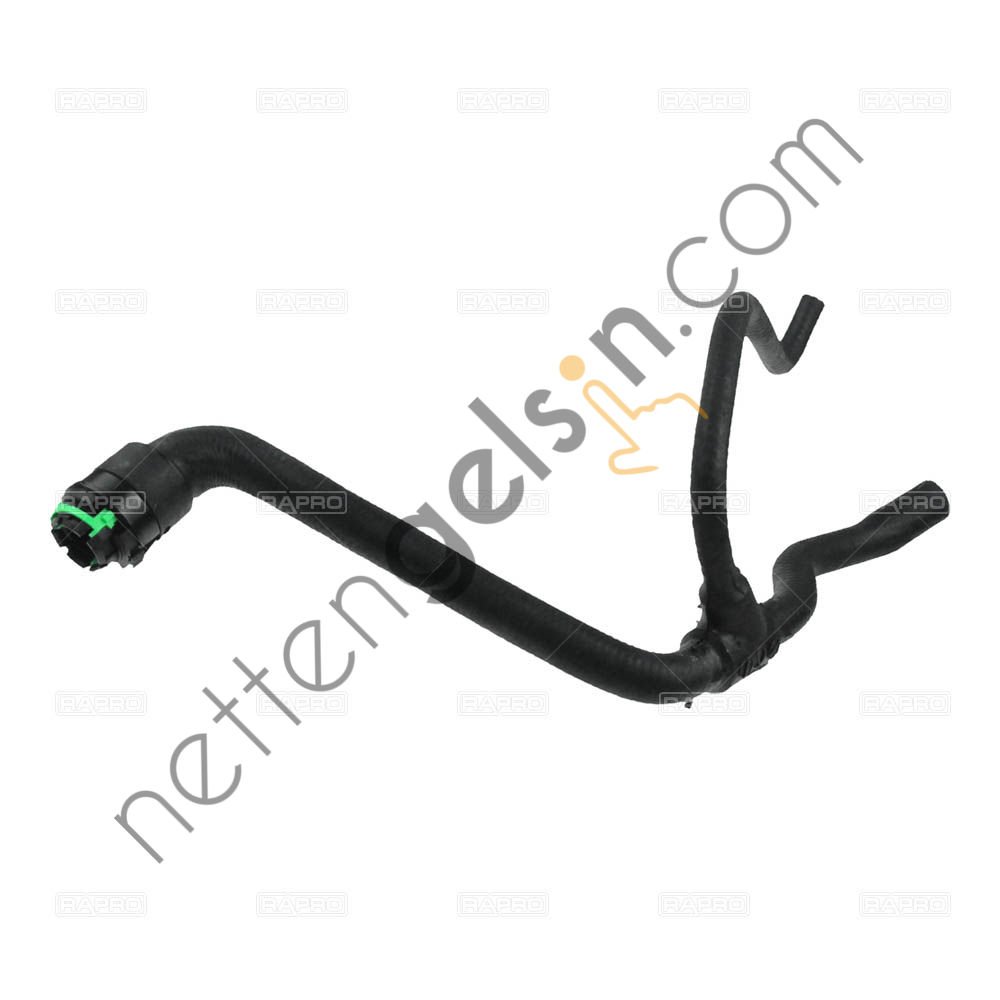 RAPRO RP:18298 KALORİFER GİRİŞ HORTUMU OPEL VECTRA B X16XEL 6818226 OPEL