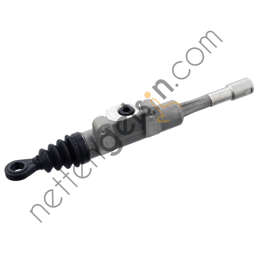 SWAG 20919156 DEBRIYAJ UST MERKEZI BMW E36 91>95 21521159031 (SACHS 6284 600 104 EŞDEĞERİ) BMW BİNEK DEBRİYAJ MERKEZİ