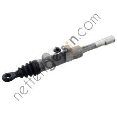 SWAG 20919156 DEBRIYAJ UST MERKEZI BMW E36 91>95 21521159031 (SACHS 6284 600 104 EŞDEĞERİ) BMW BİNEK DEBRİYAJ MERKEZİ