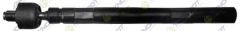 TEKNOROT P-763 ROT MILI XANTIA 605 XM 89> 607 00>10 CAP 16MM  PEUGEOT-CITROEN BİNEK ROT MİLİ