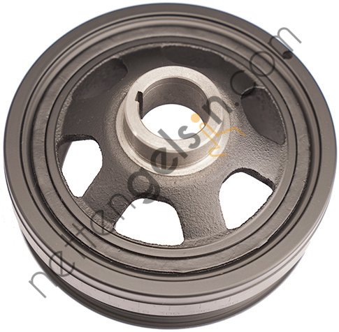 ASPART 030008111 KRANK KASNAĞI 112/113 220 A1120351400 MERCEDES