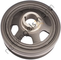 ASPART 030008111 KRANK KASNAĞI 112/113 220 A1120351400 MERCEDES