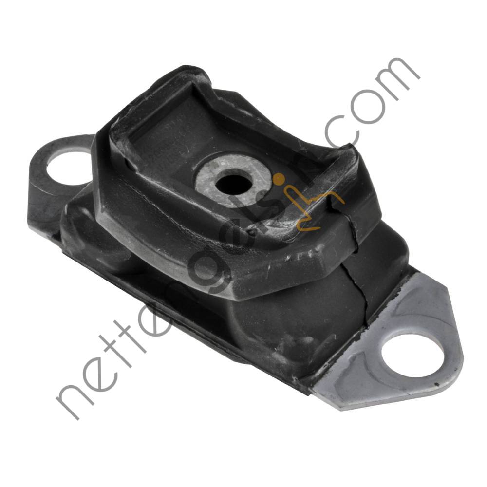 BLUEPRINT ADN180103 MOTOR TAKOZU (KULAGI) SOL QASHQAI 1.5 DCI 07>13 11220JD50A (GROS 28210 EŞDEĞERİ) NISSAN BİNEK MOTOR TAKOZU