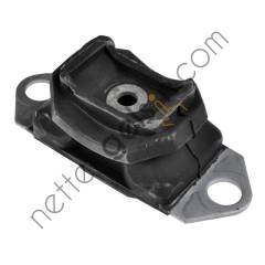 BLUEPRINT ADN180103 MOTOR TAKOZU (KULAGI) SOL QASHQAI 1.5 DCI 07>13 11220JD50A (GROS 28210 EŞDEĞERİ) NISSAN BİNEK MOTOR TAKOZU