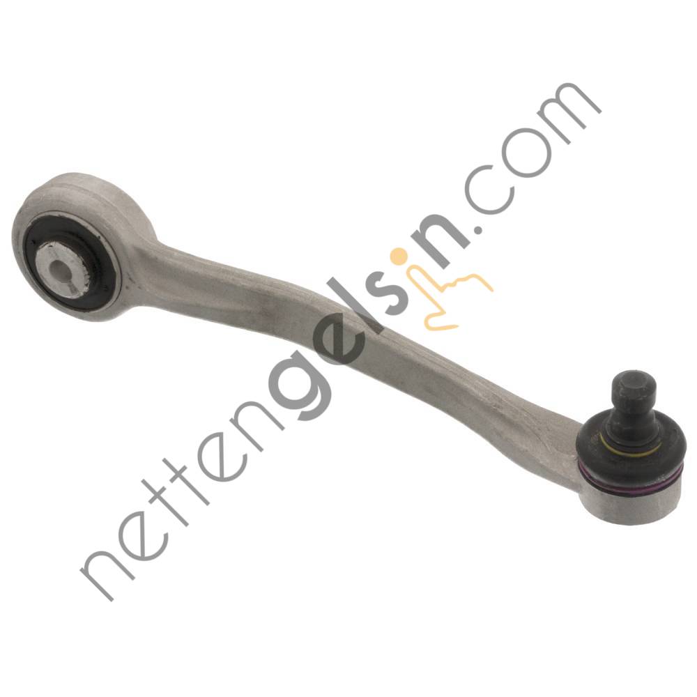 FEBI 103474 SALINCAK ON UST SAG ARKA A6 A7 11>18   VW-AUDI-SEAT-SKODA BİNEK SALINCAK