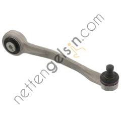 FEBI 103474 SALINCAK ON UST SAG ARKA A6 A7 11>18   VW-AUDI-SEAT-SKODA BİNEK SALINCAK