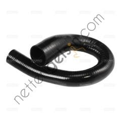 RAPRO RP:18265 TURBO GİRİŞ HORTUMU OPEL ASTRA H Z13DTH 836176 OPEL