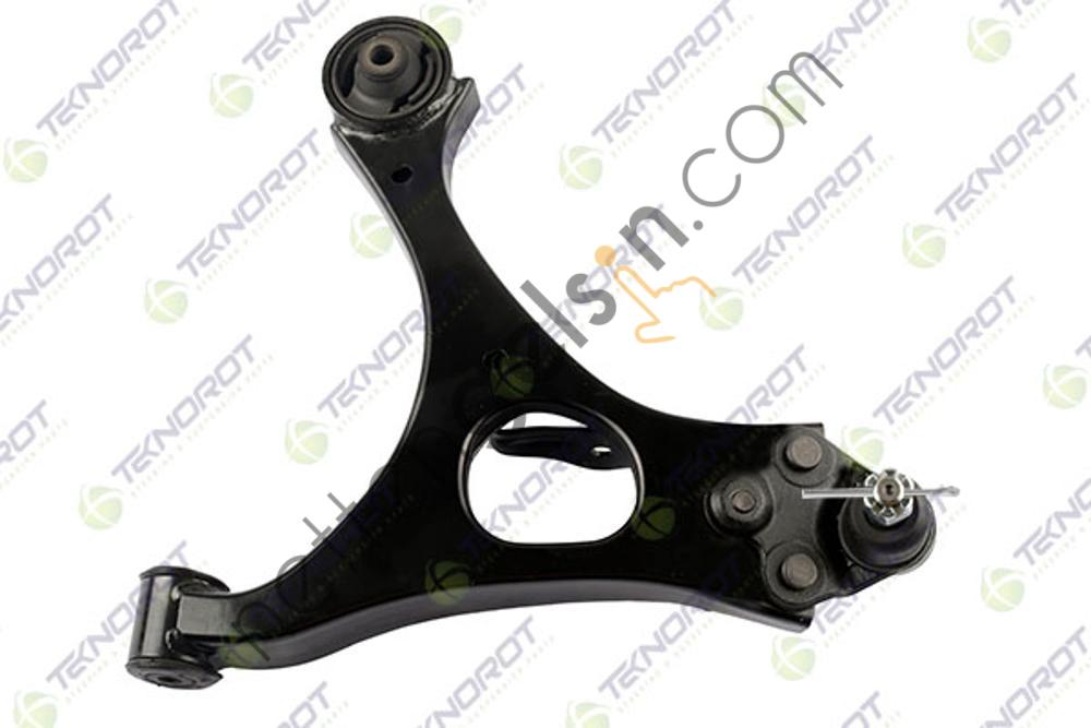 TEKNOROT H-278 SALINCAK ON ALT SAG ROTILLI HONDA CIVIC 2006 2012  HONDA BİNEK SALINCAK