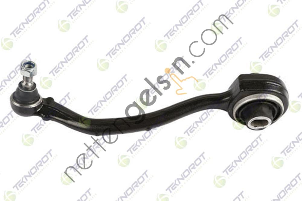 TEKNOROT M-757 DOVME ROTILLI KOL ALT SAG MERCEDES CLK-SERIES A209 - C209  MERCEDES BİNEK SALINCAK