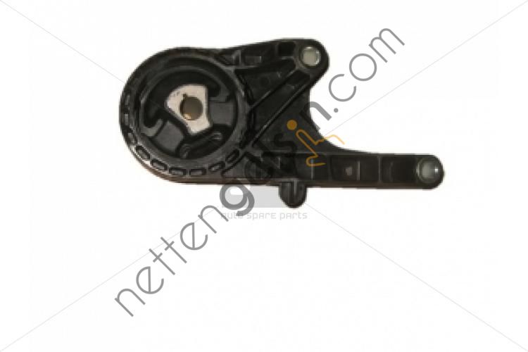 YTT Y1283 MOTOR TAKOZU ON ASTRA J A13DTE  OPEL BİNEK MOTOR TAKOZU