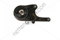 YTT Y1283 MOTOR TAKOZU ON ASTRA J A13DTE  OPEL BİNEK MOTOR TAKOZU