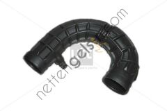 YTT Y5172 HAVA FILTRE HORTUMU UST (ORJINAL) FIORINO BIPPER NEMO 1,4 08>  PEUGEOT-CITROEN BİNEK HAVA FİLTRE HORTUMU