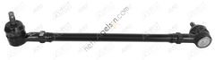 AYD 99-16115 ORTA ROT KISA ROT KMY 94-96 SABİT 5681044000 HYUNDAI