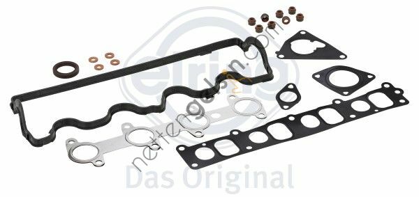 ELRING 498.980 CONTA ÜST TAKIMOPEL ASTRA H/VECTRA C Z19DT SKC.SİZ 1606329 OPEL