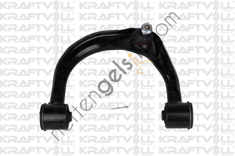 KRAFTVOLL 13050194 SALINCAK ROTILLI ON SOL ALT LAND CRUISER 03>09  TOYOTA BİNEK SALINCAK