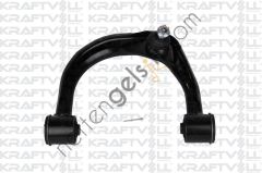 KRAFTVOLL 13050194 SALINCAK ROTILLI ON SOL ALT LAND CRUISER 03>09  TOYOTA BİNEK SALINCAK