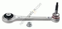 LEMFORDER 3735101 ROTILLI KOL BMW E63 E64 E65 E66 E67 ARKA SAG  BMW BİNEK SALINCAK DENGE KOLU