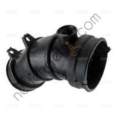 RAPRO RP:18280 HAVA FİLTRE KÖRÜĞÜ OPEL VECTRA B 1.8/2.0 16V 5836739 OPEL
