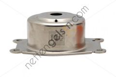 YTT Y1254 MOTOR TAKOZU ON SOL ASTRA G ZAFIRA A Z20LET X20XEV  OPEL BİNEK MOTOR TAKOZU