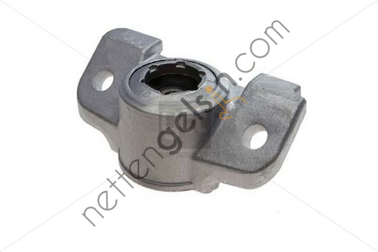 YTT Y3648 ARKA AMORTISOR TAKOZU SOL AVEO T300  CHEVROLET BİNEK AMORTİSÖR TAKOZU