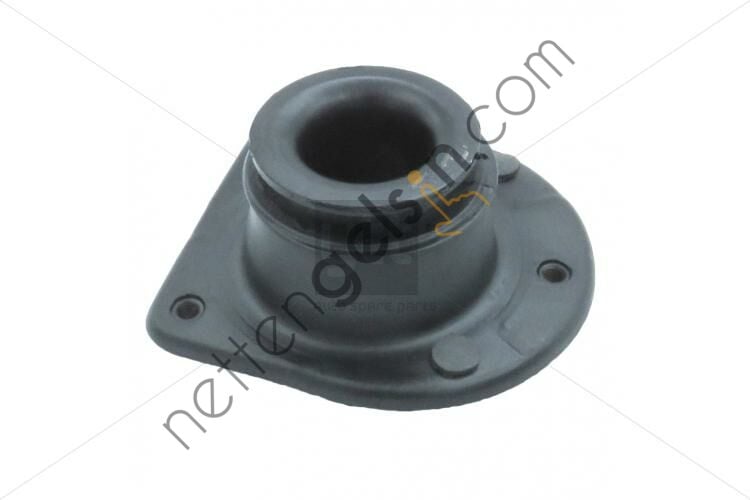 YTT Y5164 AMORTISOR TAKOZU SAG PALIO-SIENA-ALBEA-DOBLO-STRADA 01-->  FIAT BİNEK AMORTİSÖR TAKOZU