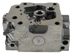 ASPART 010068311 SİLİNDİR KAPAĞI 501/502 MP YENİ MODEL <BOŞ> A5410102921 MERCEDES
