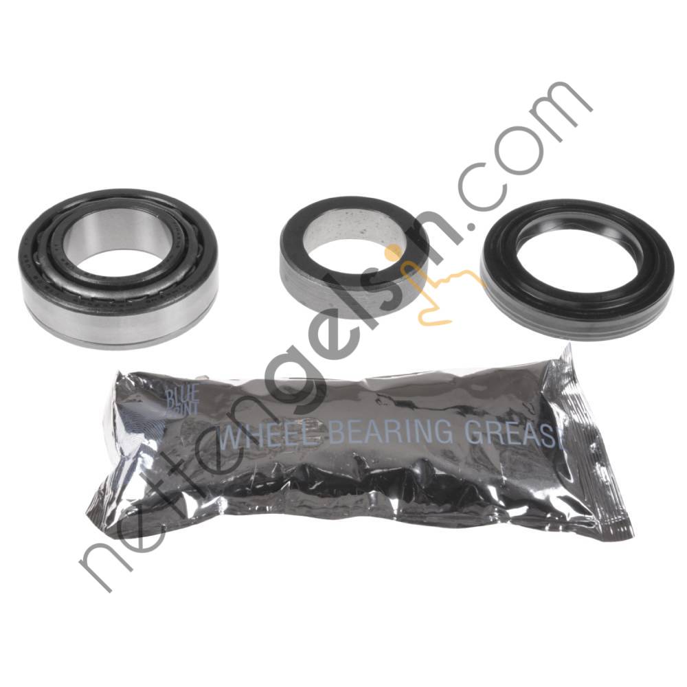 BLUEPRINT ADA108308 TEKERLEK RULMAN SETI CHEROKEE 11>  JEEP BİNEK TEKER PORYASI