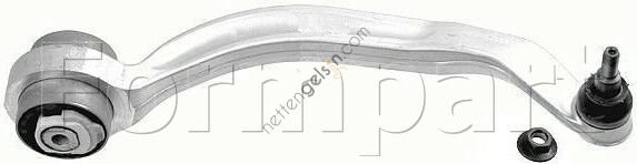FORMPART 1105107 ROTILLI KOL SAG ON A6 ALLROAD QUATTRO 00>05  VW-AUDI-SEAT-SKODA BİNEK