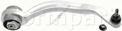 FORMPART 1105107 ROTILLI KOL SAG ON A6 ALLROAD QUATTRO 00>05  VW-AUDI-SEAT-SKODA BİNEK