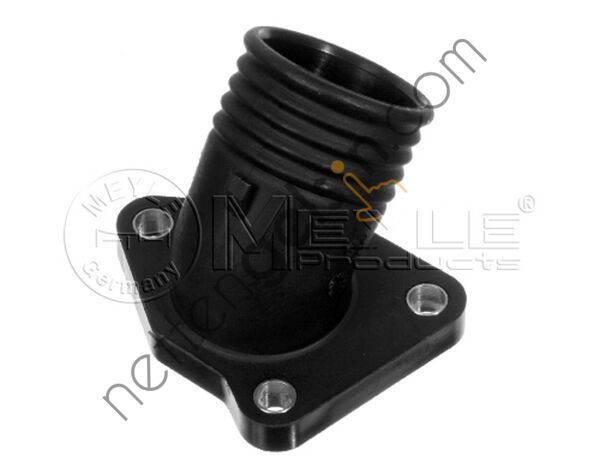 MEYLE 314 226 0010 SU BORUSU E-34/36 ÜÇGEN M-43 11531247122 BMW