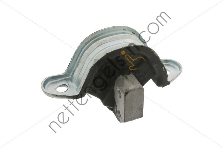YTT Y1229 MOTOR TAKOZU SAG ASTRA F VECTRA A 1,7D 1,7TD 91 98  OPEL BİNEK MOTOR TAKOZU
