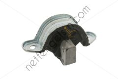 YTT Y1229 MOTOR TAKOZU SAG ASTRA F VECTRA A 1,7D 1,7TD 91 98  OPEL BİNEK MOTOR TAKOZU