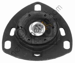 FEBI 01876 VAG AMORTISÖR ÜST TAKOZU  VW-AUDI-SEAT-SKODA BİNEK FAR KOMPLE