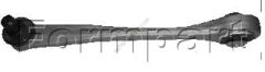 FORMPART 1105097 SALINCAK UST SOL A4 AVANT QUATTRO 08>15 A5 08>16 Q5 09>17  VW-AUDI-SEAT-SKODA BİNEK SALINCAK