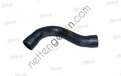 IBRAS 22043 TURBO HORTUMU AVENSIS COROLLA COROLLA VERSO 2,0D  TOYOTA BİNEK TURBO HORTUMU