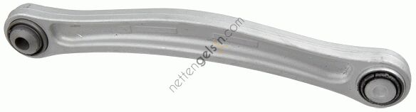 LEMFORDER 3893501 DENGE KOLU ARKA SOL Q7 07>15 TOUAREG 03>18  VW-AUDI-SEAT-SKODA BİNEK SALINCAK DENGE KOLU