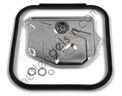 MEYLE 014 027 2002 ŞANZUMAN FİLİTRE TAMİR TAKIMI. 115 A1152700398 MERCEDES