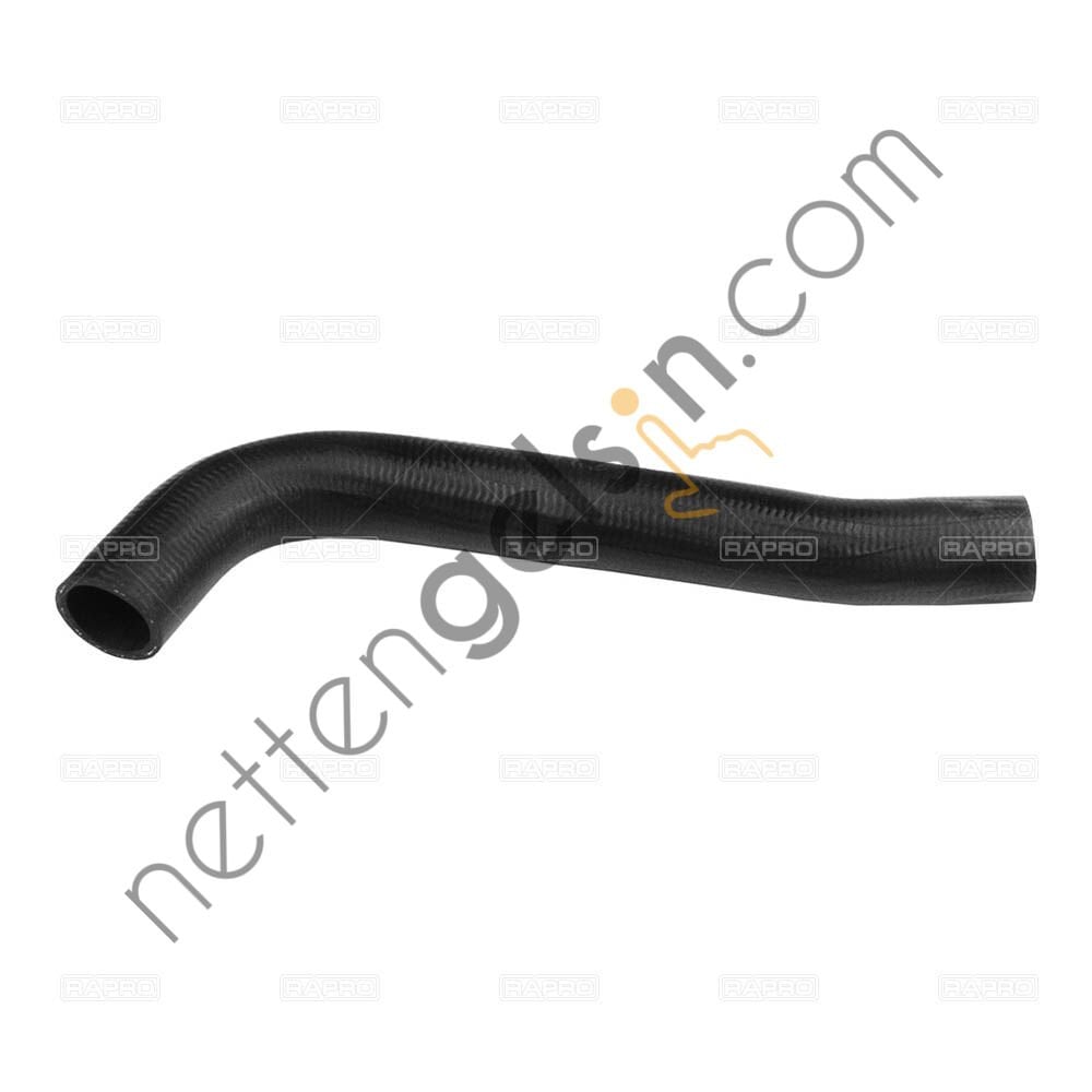 RAPRO RP:18222 YAKIT DEPO DOLUM HORTUMU OPEL CORSA B 806137 OPEL