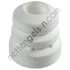 SWAG 70936987 AMORTISÖR LASTIGI AMORTISÖR IÇIN FIAT  FIAT BİNEK AMORTİSÖR TAKOZU